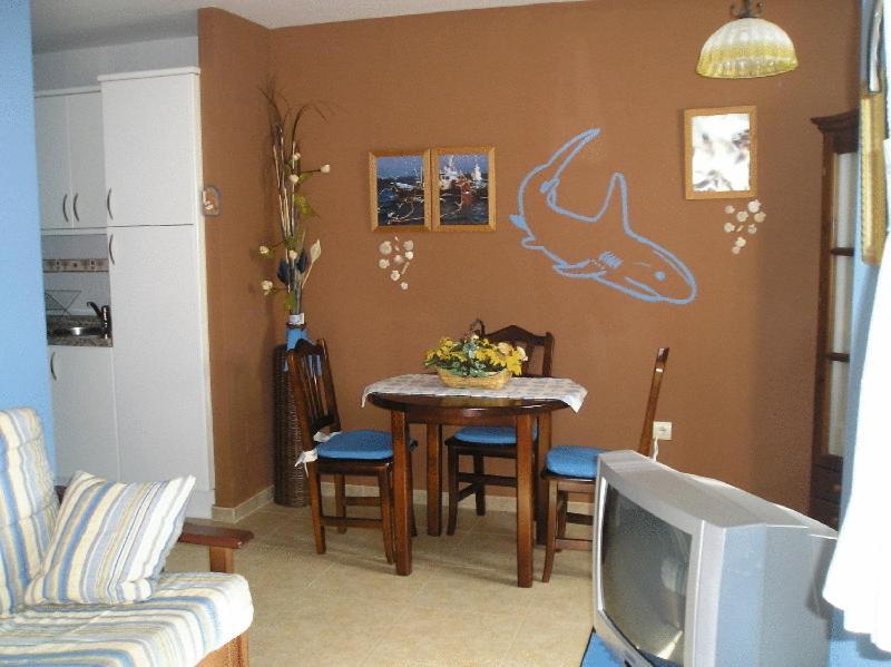 Apartamentos Rurales Obaya Villaviciosa  Eksteriør billede